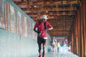 BIB: 
                            <button type="button" onclick="openModal(26927684)" class="btn btn-primary btn-sm float-right btn-popup" data-toggle="modal" data-target=".modal-high-quality">
                        <i class="fas fa-shopping-cart"></i> Add to Cart
                    </button>
                                            <button type="button" onclick="isThisMe(26927684, true)" class="btn btn-success btn-sm float-right btn-popup btn-isme hidden" data-toggle="tooltip" data-placement="bottom" title="นี่คือรูปของคุณใช่ไหม คลิกที่นี่เพื่อเอาเข้าอัลบั้ม">
                        <i class="fas fa-plus"></i> Add to album
                    </button>
                    <button type="button" onclick="isThisMe(26927684, false)" class="btn btn-warning btn-sm float-right btn-popup btn-isnotme hidden">
                        <i class="fas fa-ban"></i> Remove from album
                    </button>